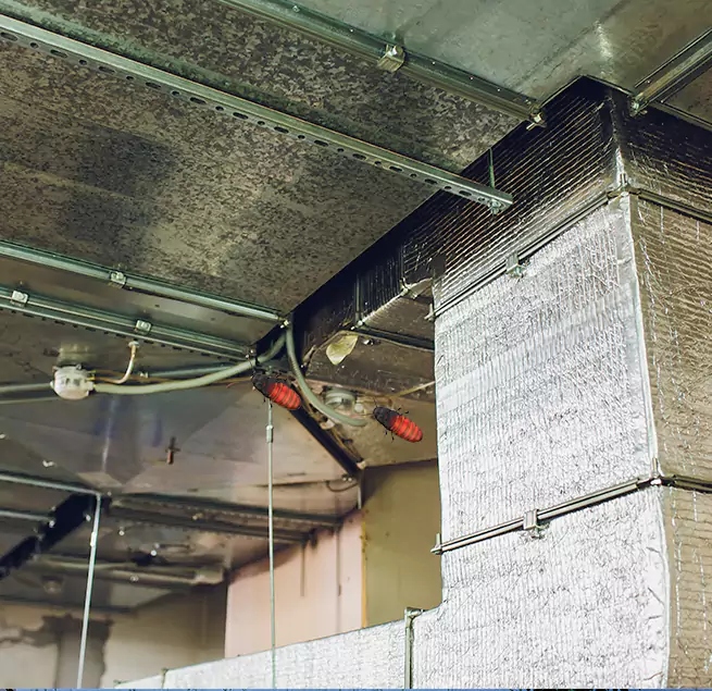 Why Homeowners & Businesses Trust Us Wakefield, MA?