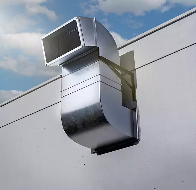 Why Homeowners & Businesses Trust Us Wakefield, MA