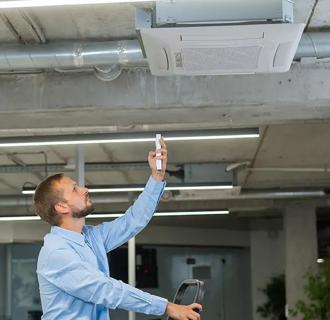 Why Homeowners & Businesses Trust Us in Wakefield, MA?