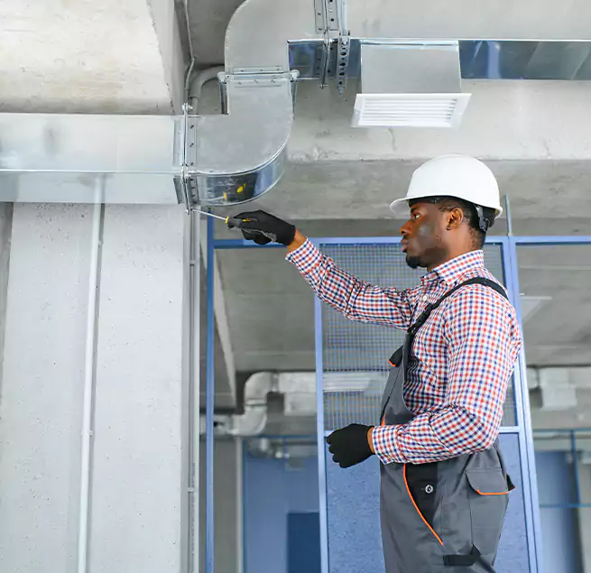 Why Homeowners & Businesses Trust Us in Wakefield, MA