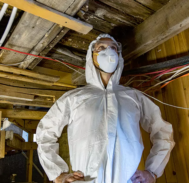 Why Homeowners & Businesses Trust Us in Wakefield, MA?