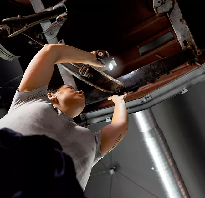 Why Homeowners & Businesses Trust Us Wakefield, MA