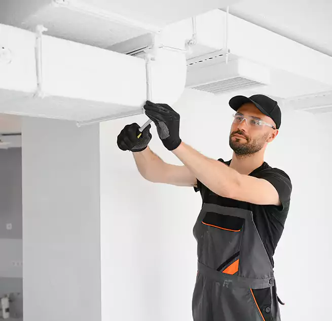 Why Homeowners Businesses Trust Us Wakefield, MA