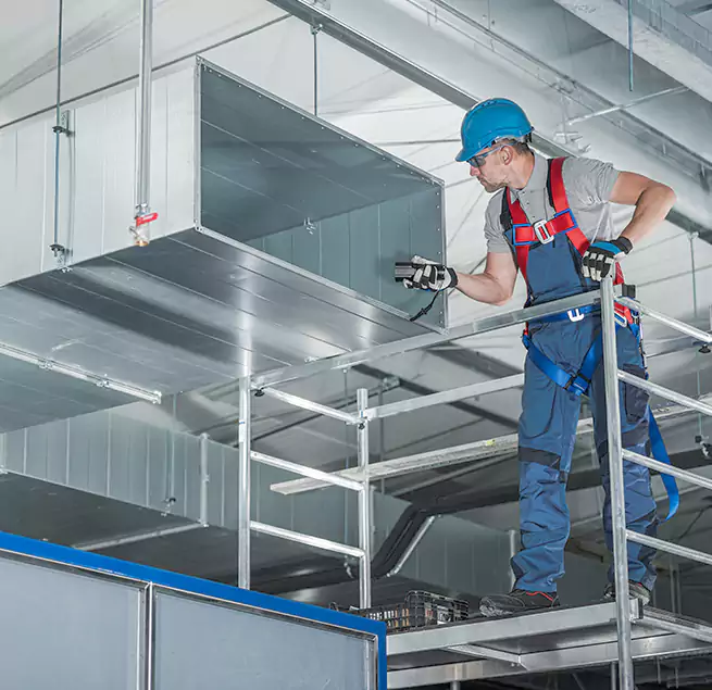 Why Homeowners & Businesses Trust Us Wakefield, MA