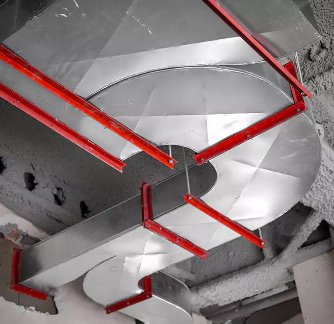 Why Homeowners & Businesses Trust Us Wakefield, MA?