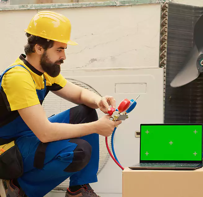 Why Homeowners & Businesses Trust Us in Wakefield, MA?