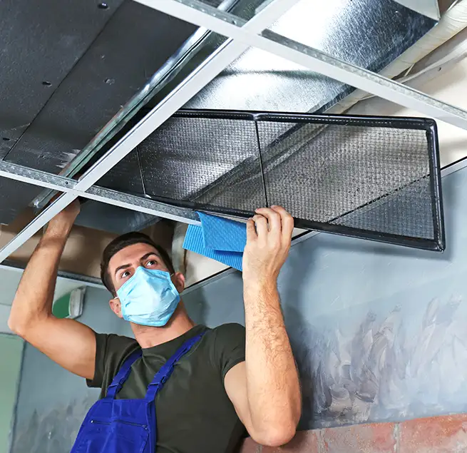 Why Homeowners & Businesses Trust Us in Wakefield, MA?