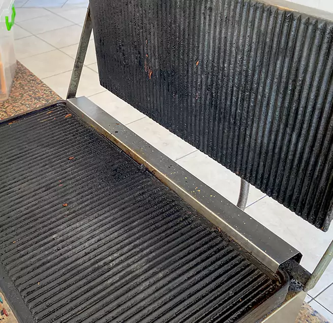 Why Homeowners & Businesses Trust Us in Wakefield, MA?