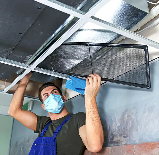 Why Homeowners & Businesses Trust Us in Wakefield, MA?