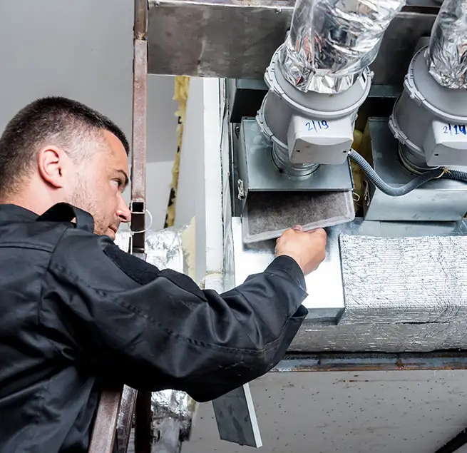 Why Homeowners & Businesses Trust Us in Wakefield, MA?